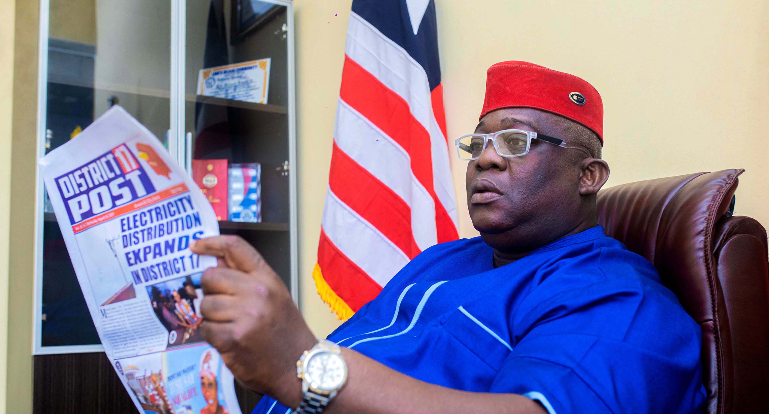 Slider2