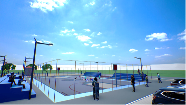 Basketball-court-1