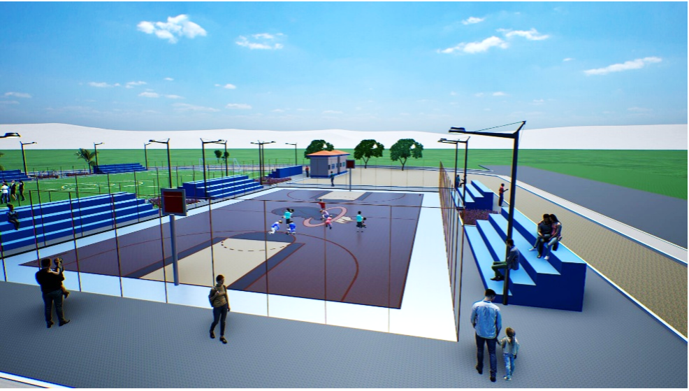 Basketball-court-2