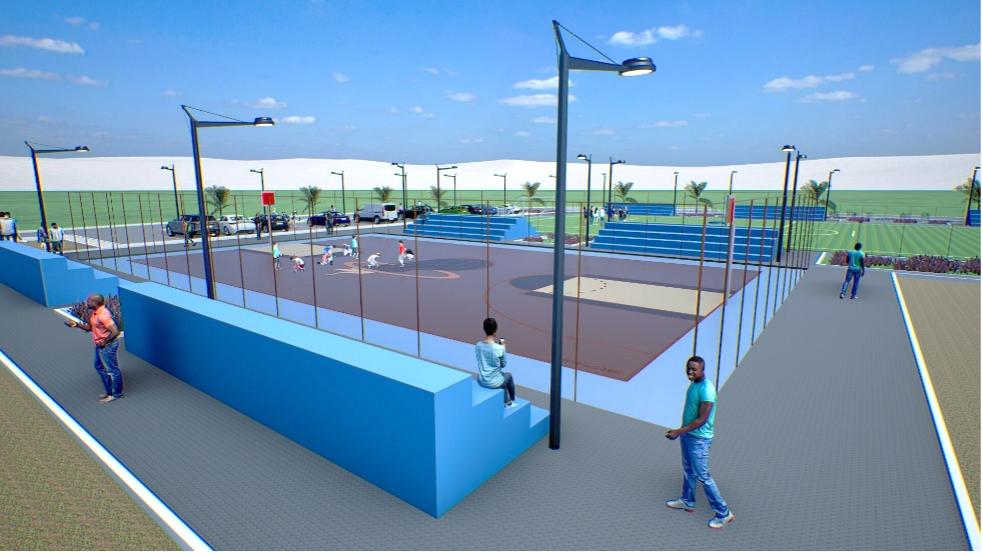 Basketball-court-3