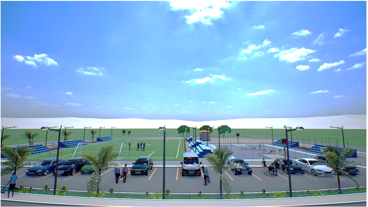 Soccer-Pitch-1
