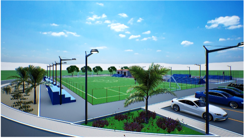 Soccer-pitch-2