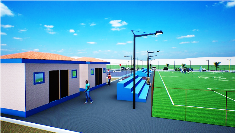 Soccer-pitch-3