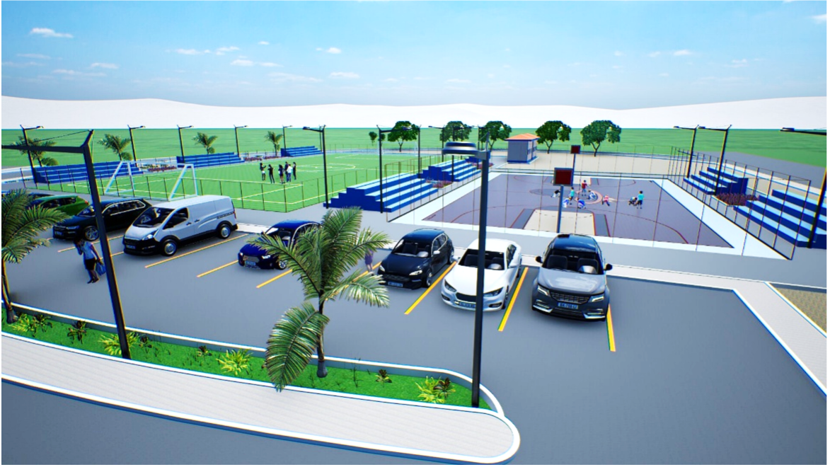 Soccer-pitch-4